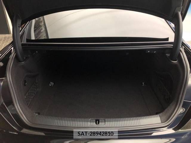 Audi S5 2017-08 332399-12