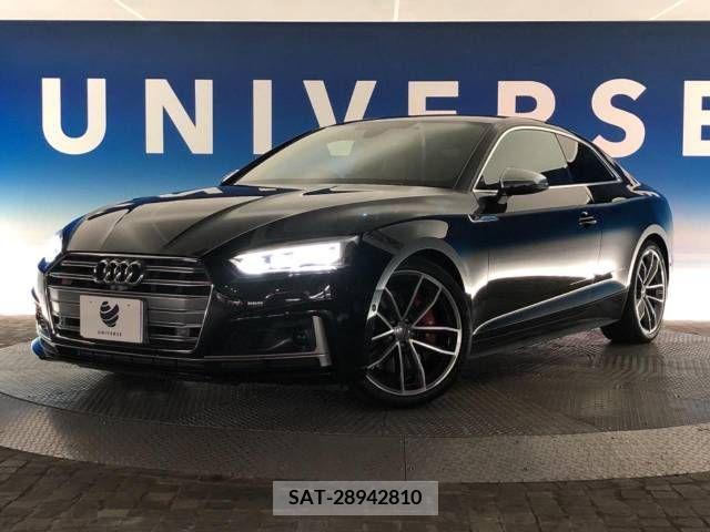 Audi S5 2017-08 332399-13