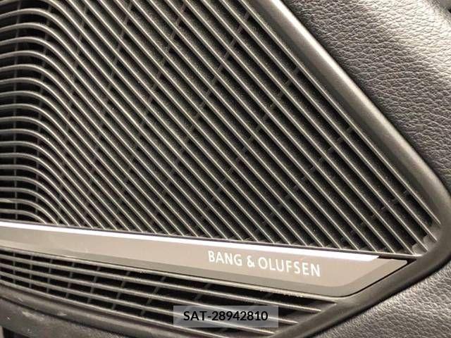 Audi S5 2017-08 332399-7