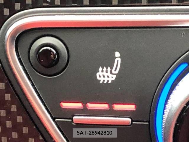 Audi S5 2017-08 332399-6