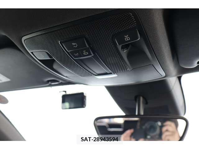 Mercedes Benz B-CLASS 2016-02 375123-20