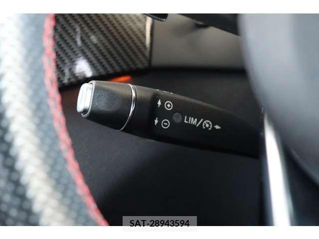 Mercedes Benz B-CLASS 2016-02 375123-10