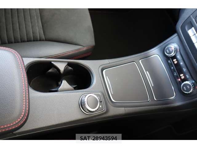 Mercedes Benz B-CLASS 2016-02 375123-18
