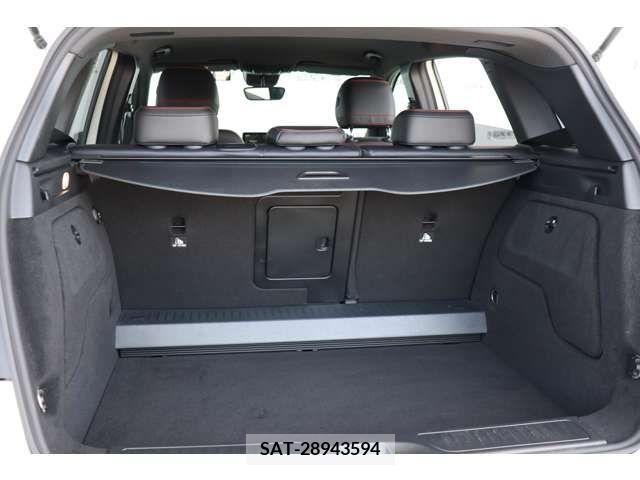 Mercedes Benz B-CLASS 2016-02 375123-28