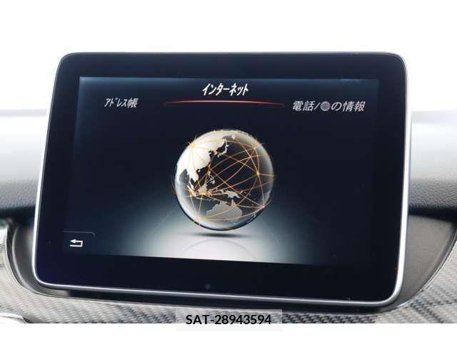 Mercedes Benz B-CLASS 2016-02 375123-16