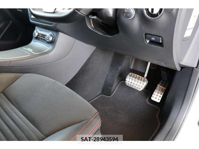 Mercedes Benz B-CLASS 2016-02 375123-25
