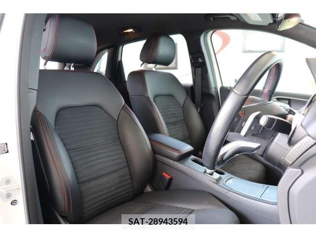 Mercedes Benz B-CLASS 2016-02 375123-7