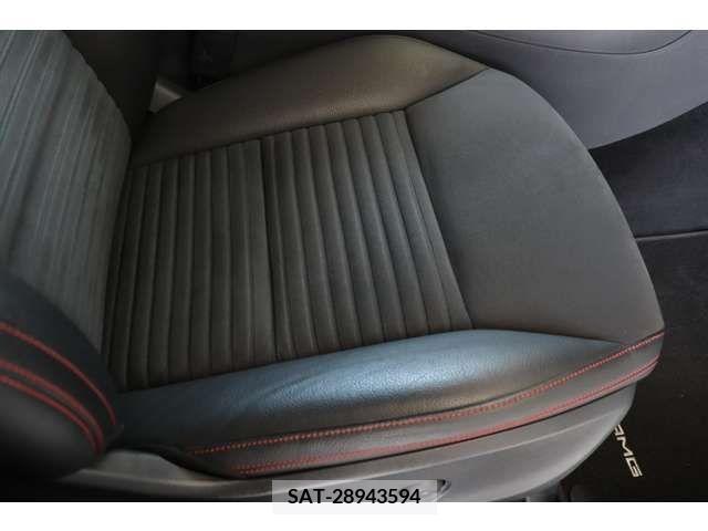 Mercedes Benz B-CLASS 2016-02 375123-24