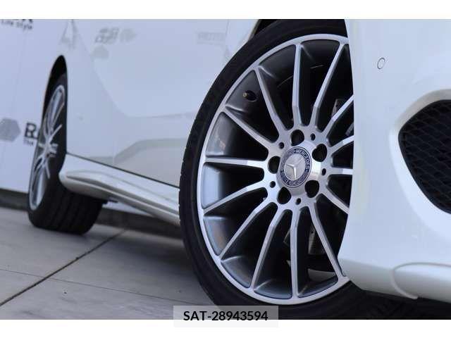 Mercedes Benz B-CLASS 2016-02 375123-6
