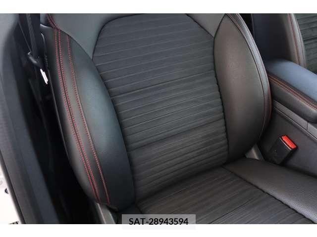 Mercedes Benz B-CLASS 2016-02 375123-23