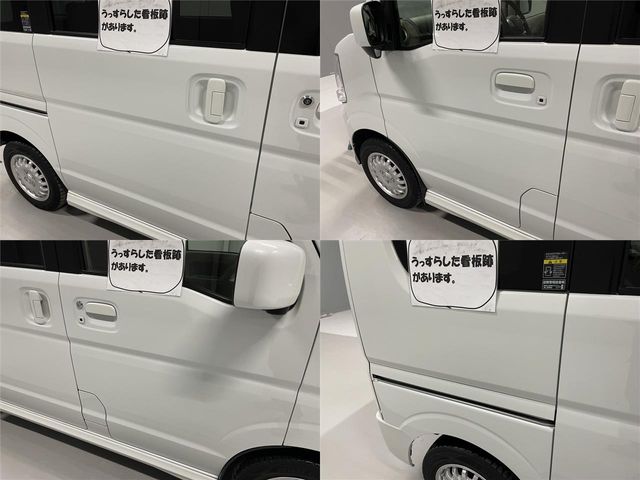 Nissan CLIPPER RIO 2018-01 1680-24