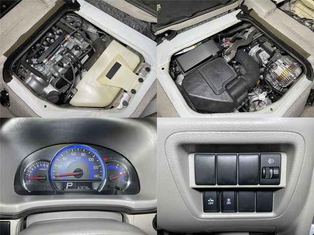 Nissan CLIPPER RIO 2018-01 1680-17