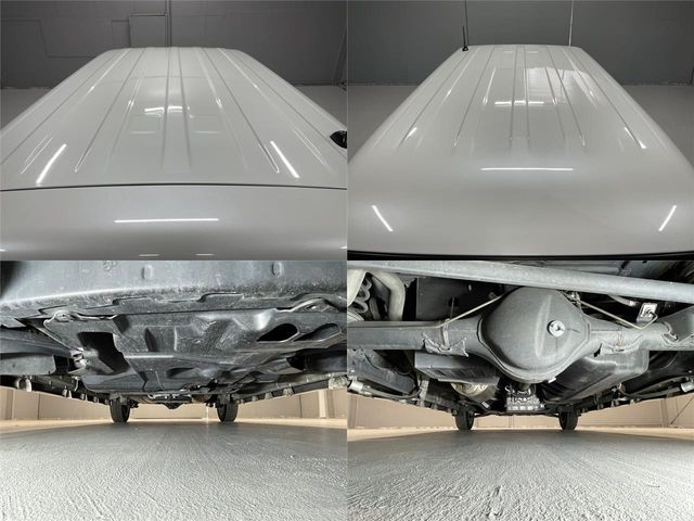 Nissan CLIPPER RIO 2018-01 1680-20