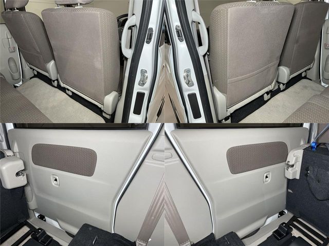 Nissan CLIPPER RIO 2018-01 1680-15