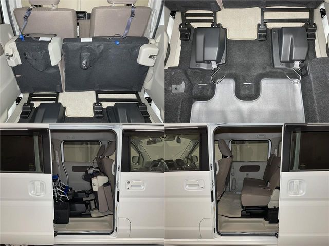 Nissan CLIPPER RIO 2018-01 1680-8