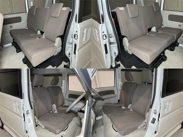 Nissan CLIPPER RIO 2018-01 1680-13