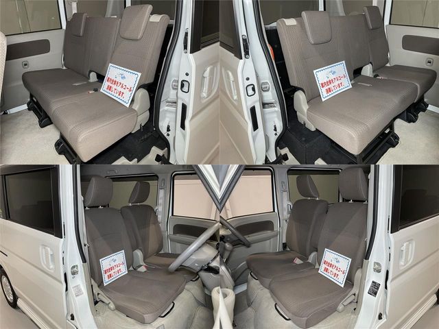 Nissan CLIPPER RIO 2018-01 1680-25