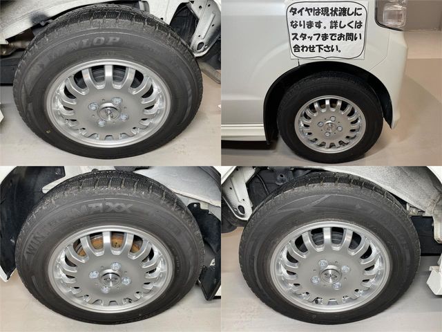 Nissan CLIPPER RIO 2018-01 1680-22