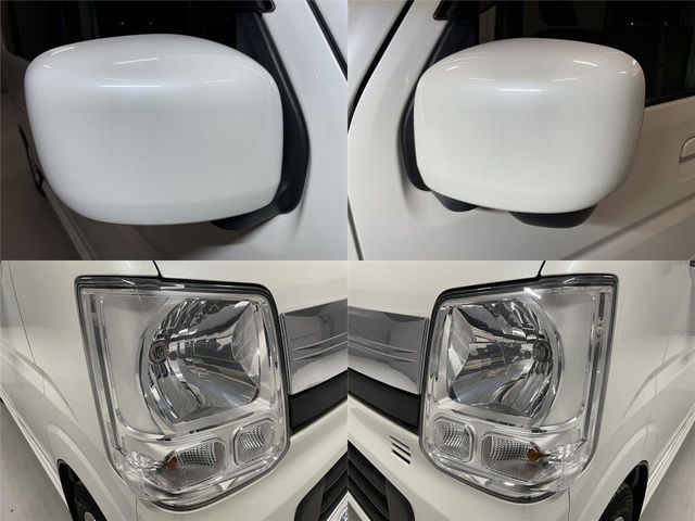 Nissan CLIPPER RIO 2018-01 1680-21