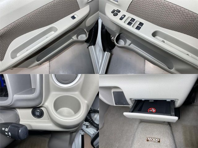 Nissan CLIPPER RIO 2018-01 1680-16
