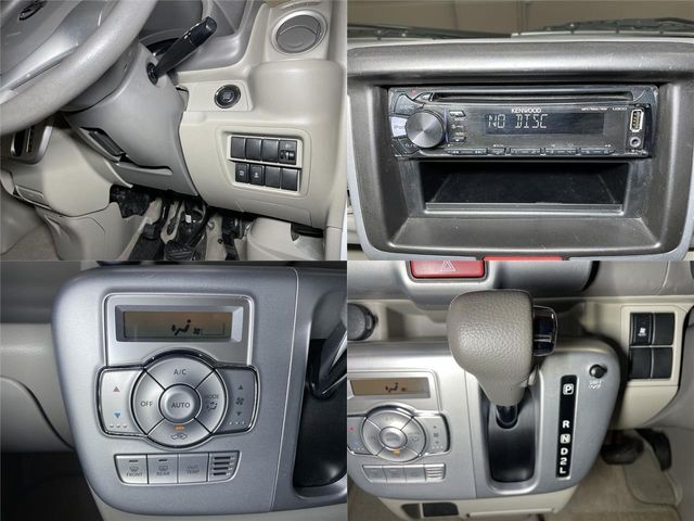Nissan CLIPPER RIO 2018-01 1680-14