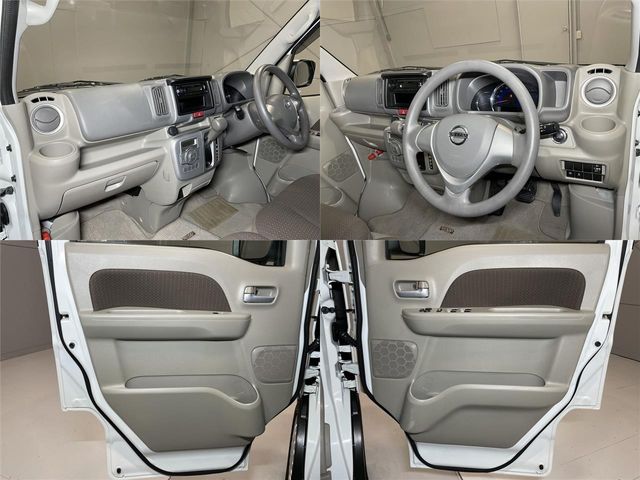 Nissan CLIPPER RIO 2018-01 1680-19