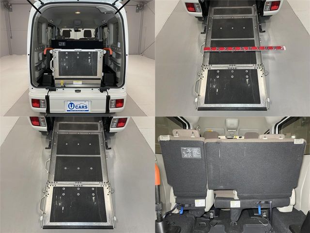 Nissan CLIPPER RIO 2018-01 1680-4