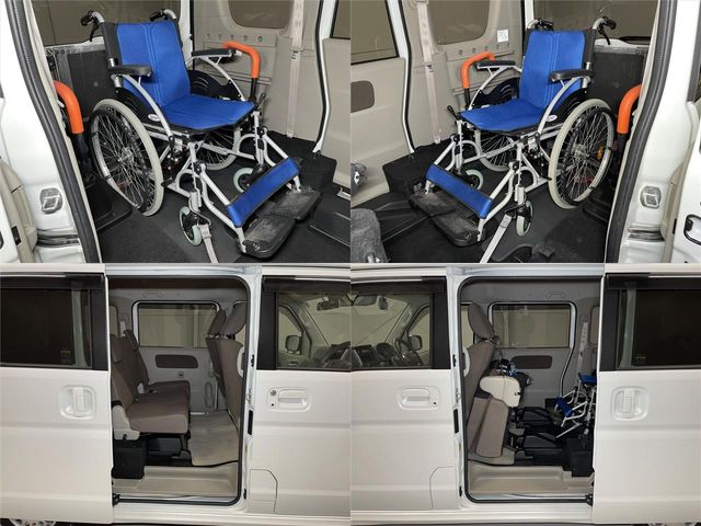 Nissan CLIPPER RIO 2018-01 1680-7