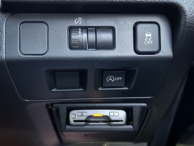Subaru IMPREZA 2012-07 188437-22