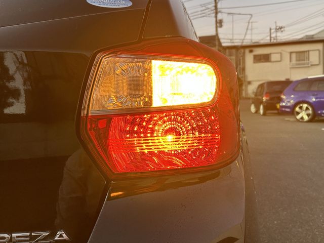 Subaru IMPREZA 2012-07 188437-24