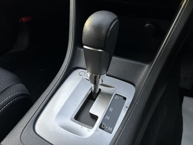 Subaru IMPREZA 2012-07 188437-19