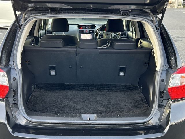 Subaru IMPREZA 2012-07 188437-14