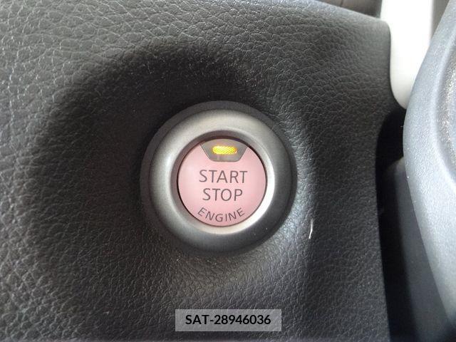 Nissan CUBE 2017-02 358402-16