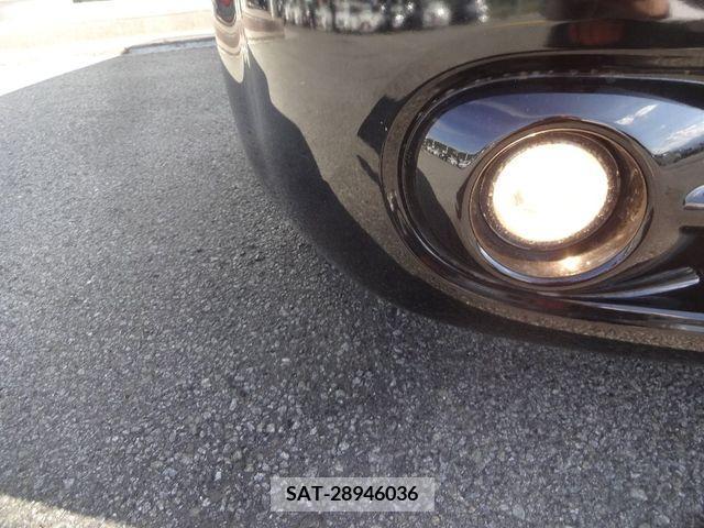 Nissan CUBE 2017-02 358402-28