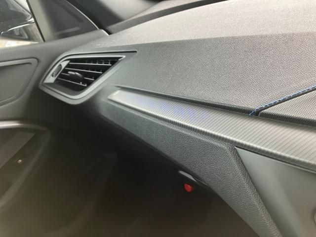 Bmw 2 SERIES 2021-01 11182-25