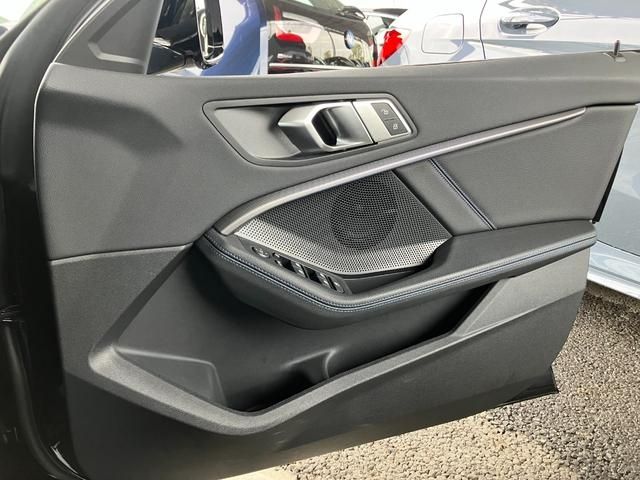 Bmw 2 SERIES 2021-01 11182-23