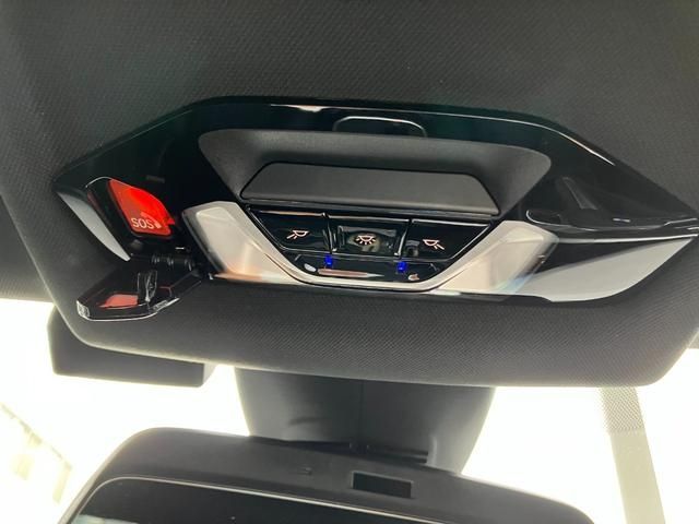 Bmw 2 SERIES 2021-01 11182-21