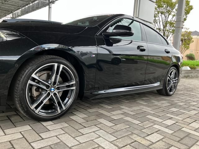 Bmw 2 SERIES 2021-01 11182-9