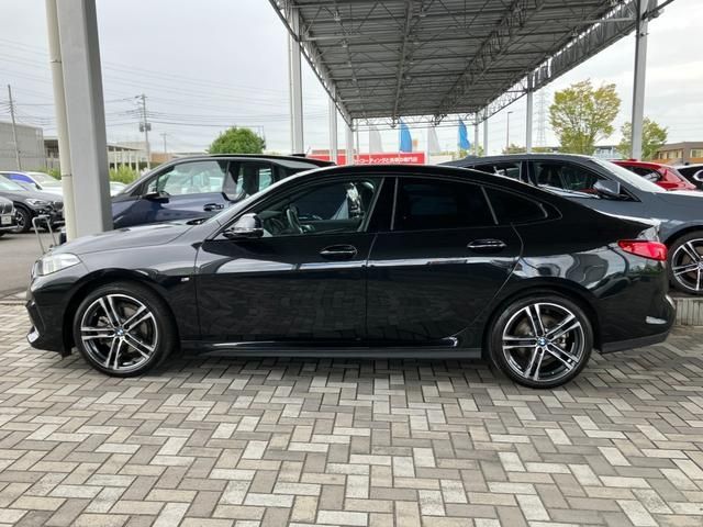 Bmw 2 SERIES 2021-01 11182-8