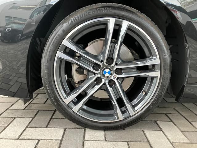 Bmw 2 SERIES 2021-01 11182-10