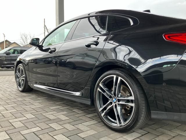 Bmw 2 SERIES 2021-01 11182-11