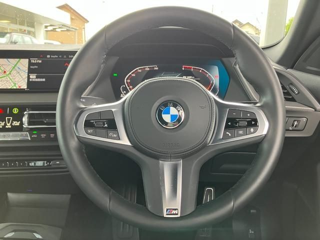 Bmw 2 SERIES 2021-01 11182-17