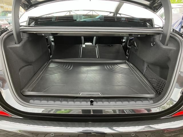 Bmw 2 SERIES 2021-01 11182-14