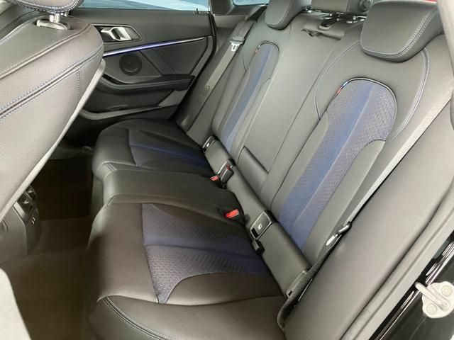 Bmw 2 SERIES 2021-01 11182-16