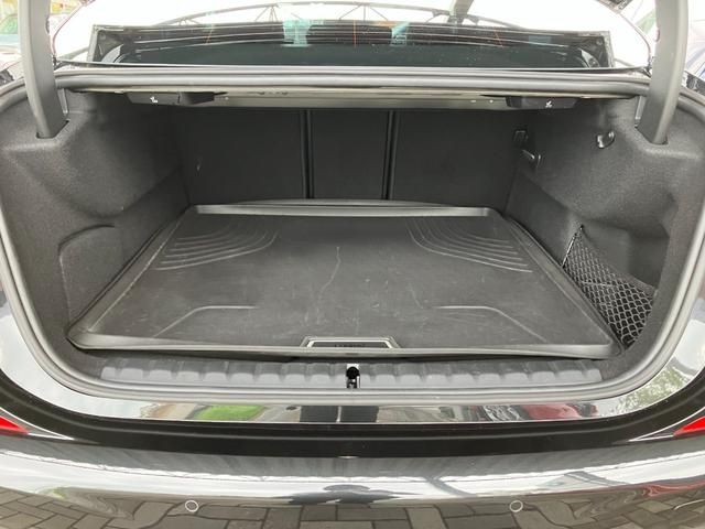 Bmw 2 SERIES 2021-01 11182-12