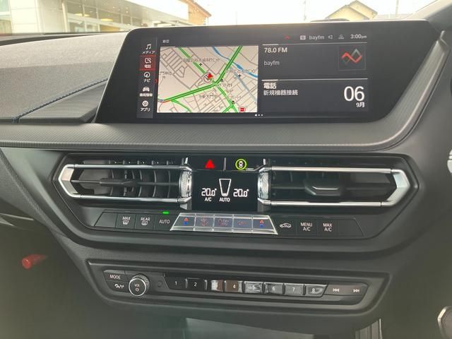Bmw 2 SERIES 2021-01 11182-27