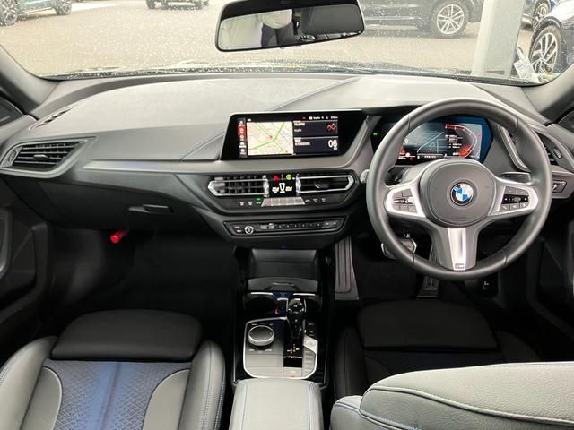 Bmw 2 SERIES 2021-01 11182-1