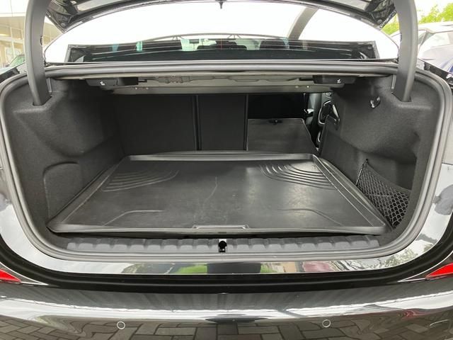 Bmw 2 SERIES 2021-01 11182-13
