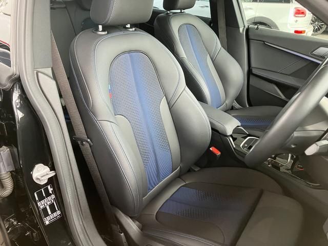 Bmw 2 SERIES 2021-01 11182-15