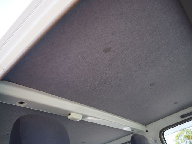 Isuzu ELF TRUCK 2010-02 12895-20